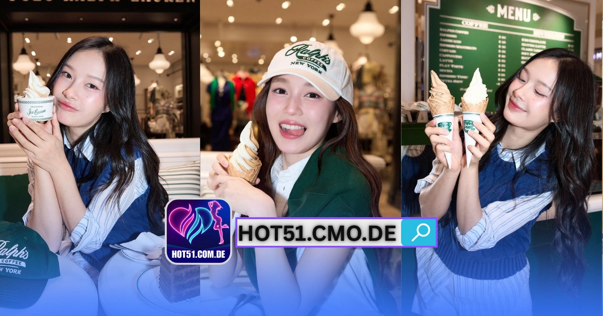 Bella Dawson HOT51.COM.DE