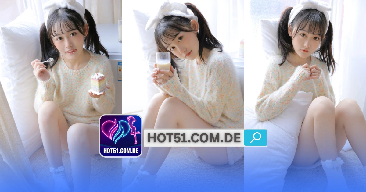 Bella Simmons HOT51.COM.DE