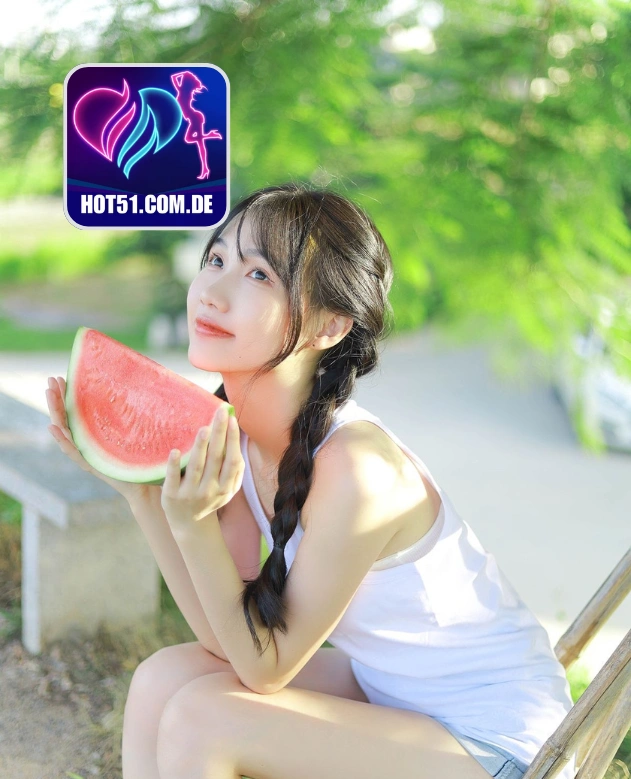 Benjamin Fletcher HOT51.COM.DE