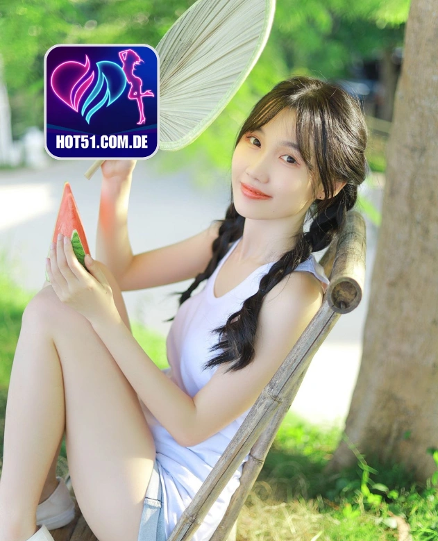 Benjamin Fletcher HOT51.COM.DE