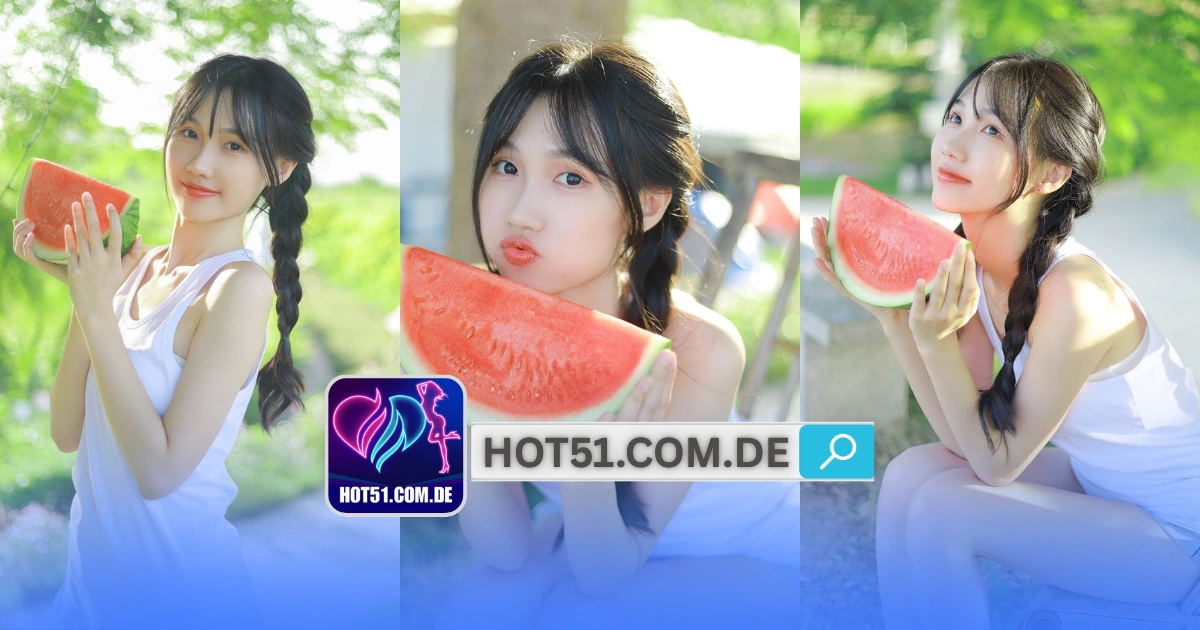 Benjamin Fletcher HOT51.COM.DE