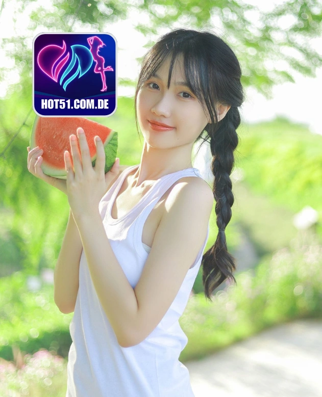 Benjamin Fletcher HOT51.COM.DE