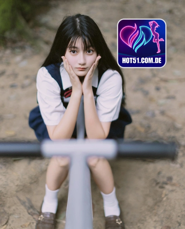 Benjamin Hawkes Hot51.COM.DE