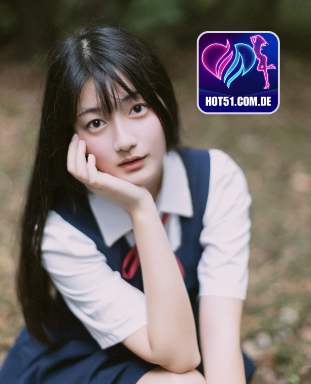 Benjamin Hawkes Hot51.COM.DE