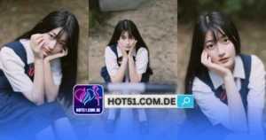 Benjamin Hawkes Hot51.COM.DE