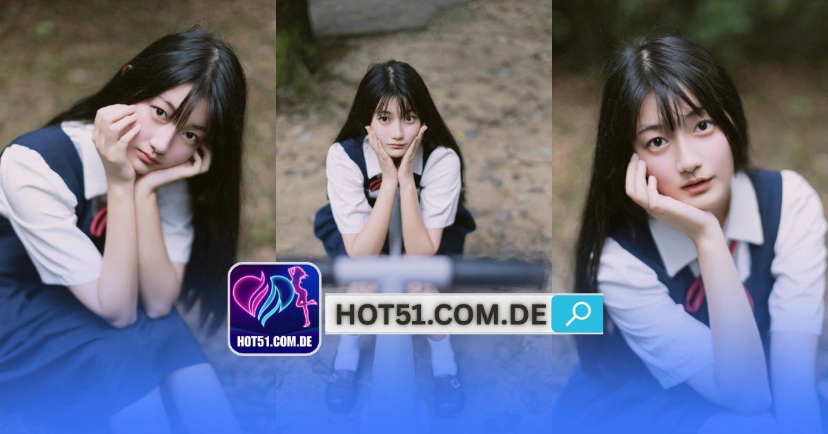 Benjamin Hawkes Hot51.COM.DE