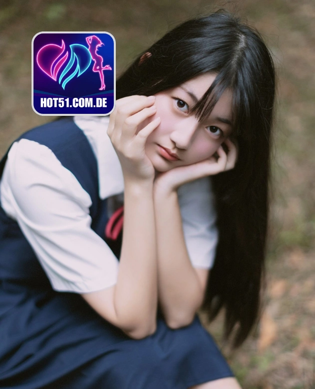 Benjamin Hawkes Hot51.COM.DE