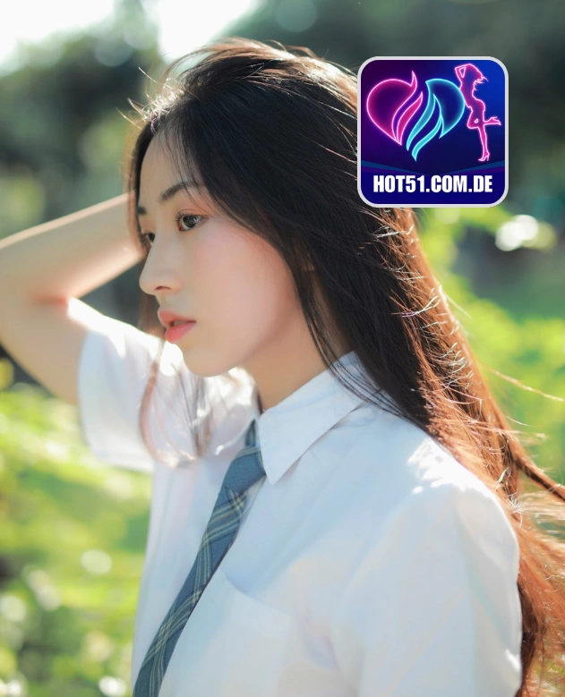 Bianca Redmond Hot51.COM.DE