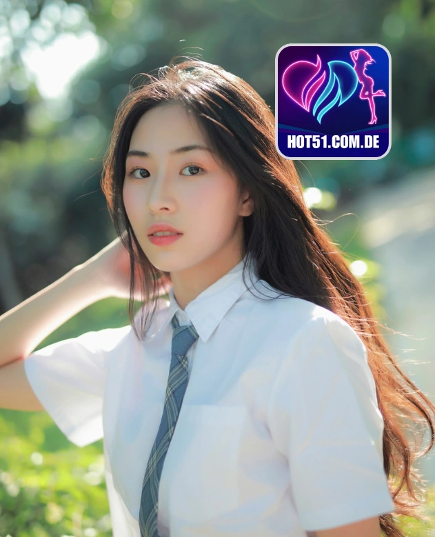 Bianca Redmond Hot51.COM.DE