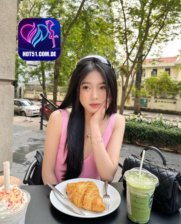 Blake Harrison HOT51.COM.DE