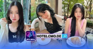 Blake Harrison HOT51.COM.DE