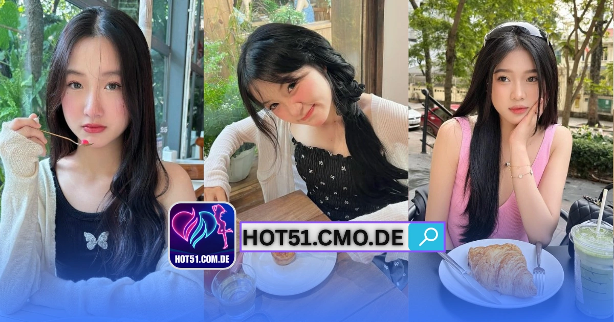 Blake Harrison HOT51.COM.DE