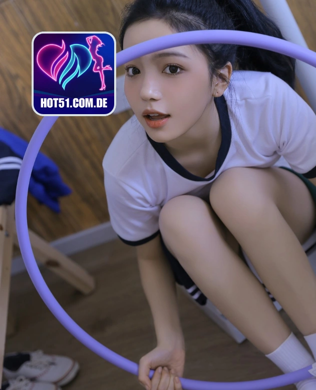 Blake Thornton Hot51.COM.DE