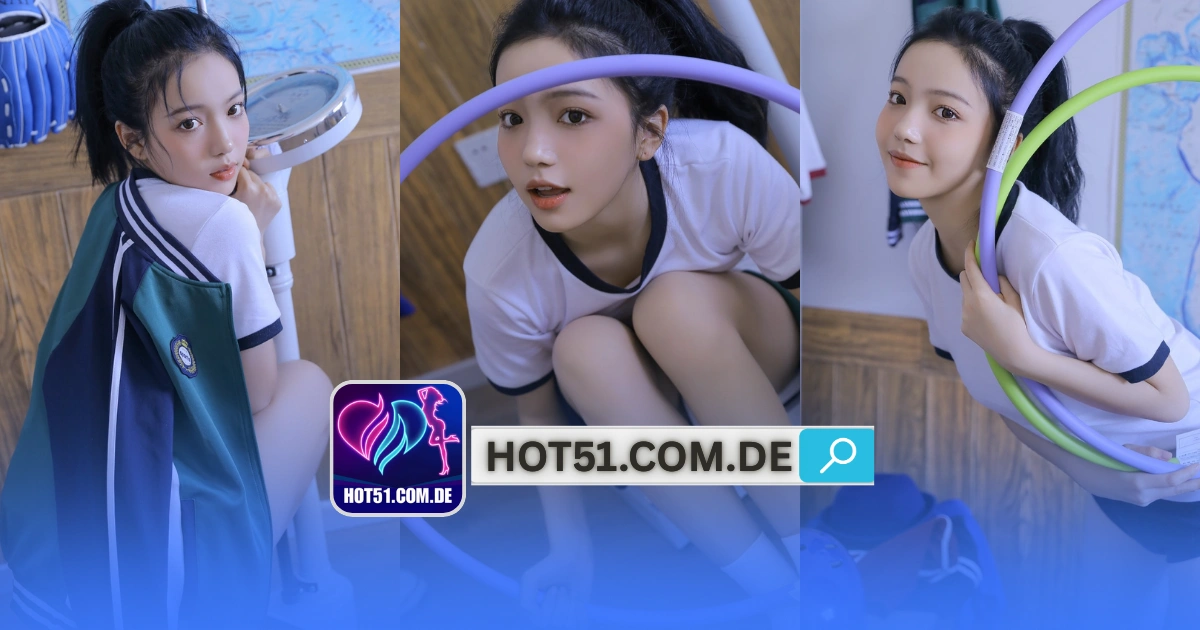 Blake Thornton Hot51.COM.DE