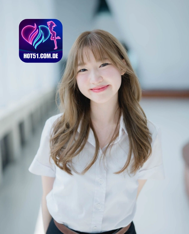 Brandon Hill HOT51.COM.DE