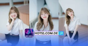 Brandon Hill HOT51.COM.DE