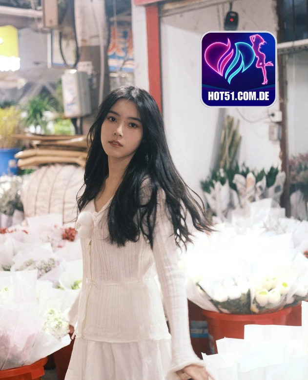 Brandon Scott-HOT51.COM.DE