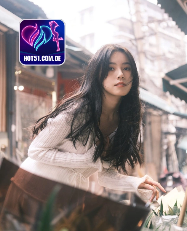 Brandon Scott-HOT51.COM.DE