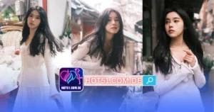 Brandon Scott-HOT51.COM.DE