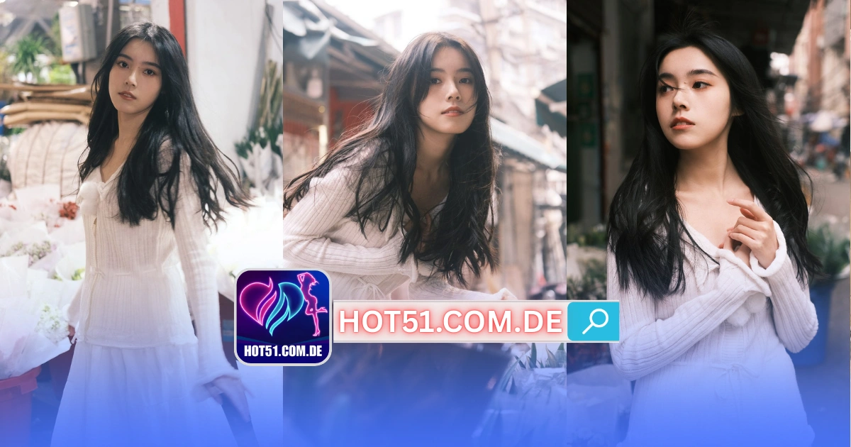 Brandon Scott-HOT51.COM.DE