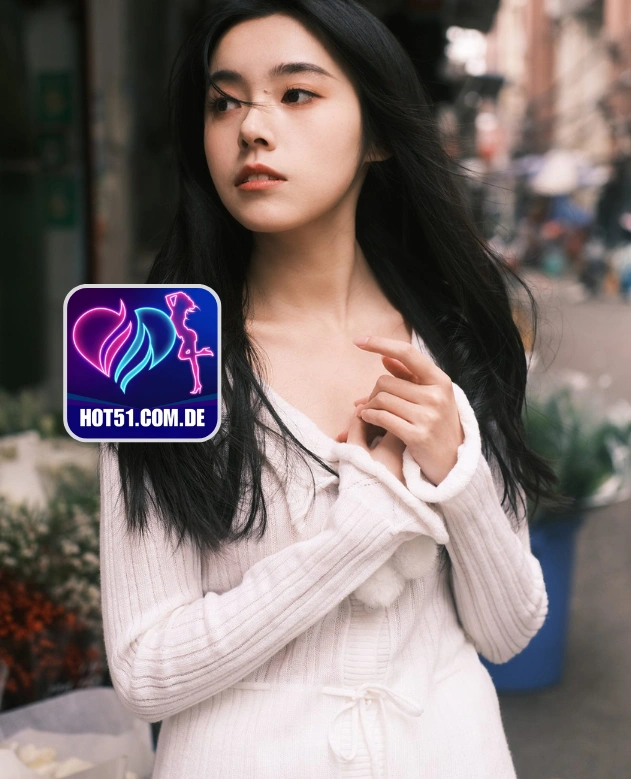 Brandon Scott-HOT51.COM.DE