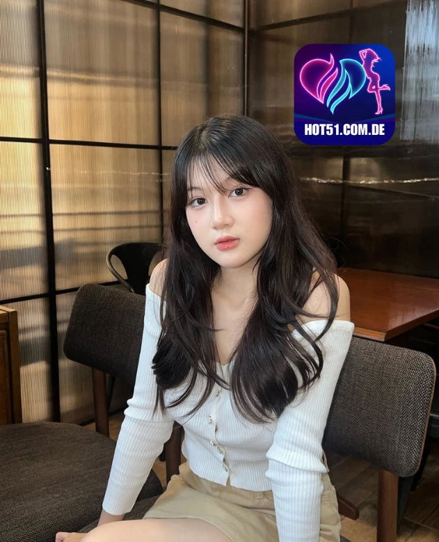 Brooke Ellis HOT51.COM.DE