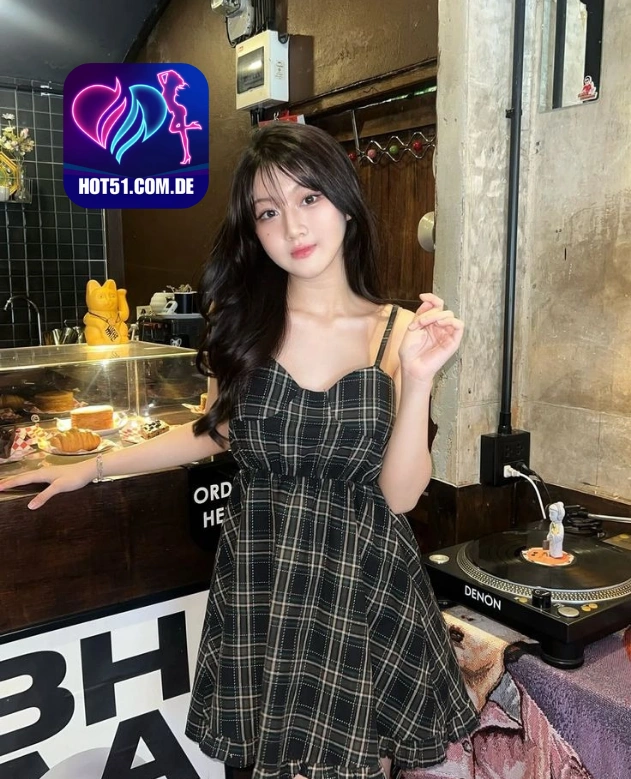 Brooke Ellis HOT51.COM.DE