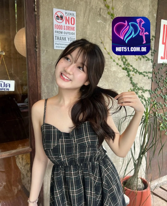 Brooke Ellis HOT51.COM.DE