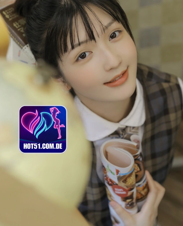 Brooke Whitaker Hot51.COM.DE