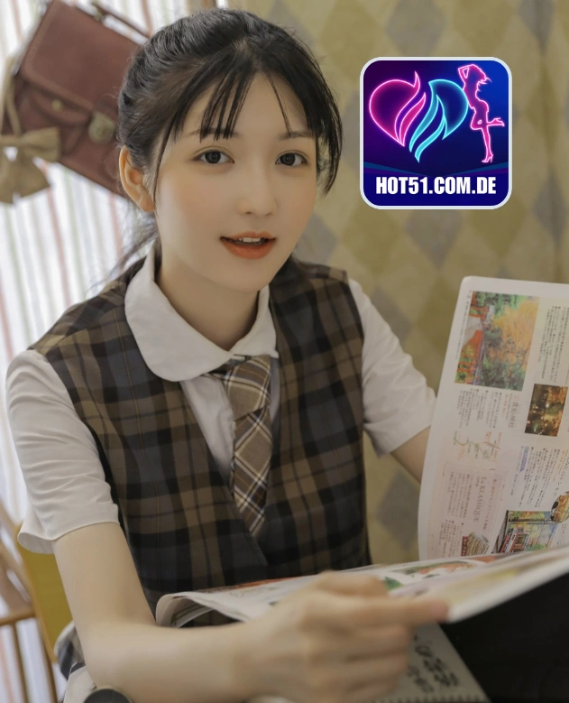 Brooke Whitaker Hot51.COM.DE