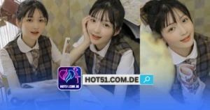 Brooke Whitaker Hot51.COM.DE