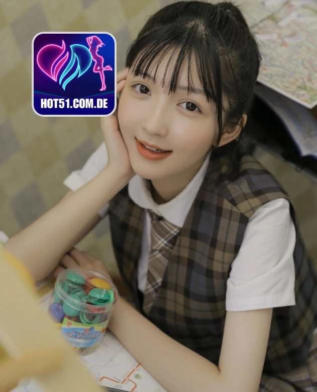 Brooke Whitaker Hot51.COM.DE