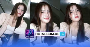 Caleb Howard HOT51.COM.DE