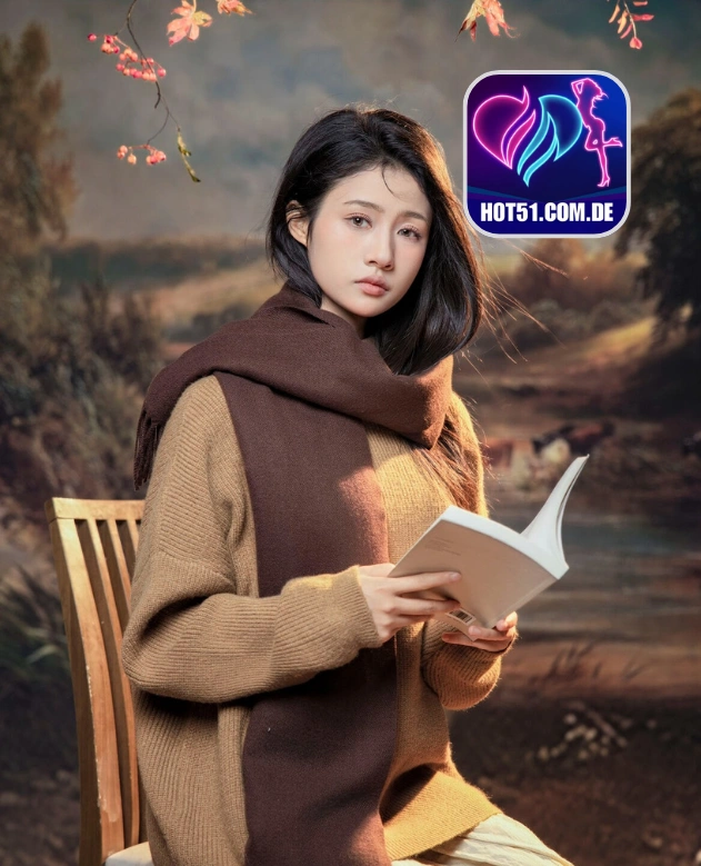 Caleb Warren-HOT51.COM.DE