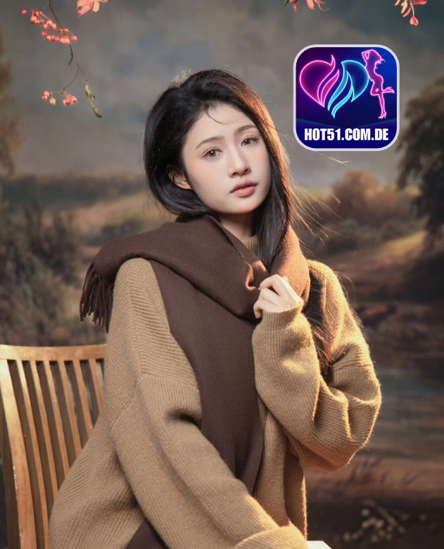 Caleb Warren-HOT51.COM.DE