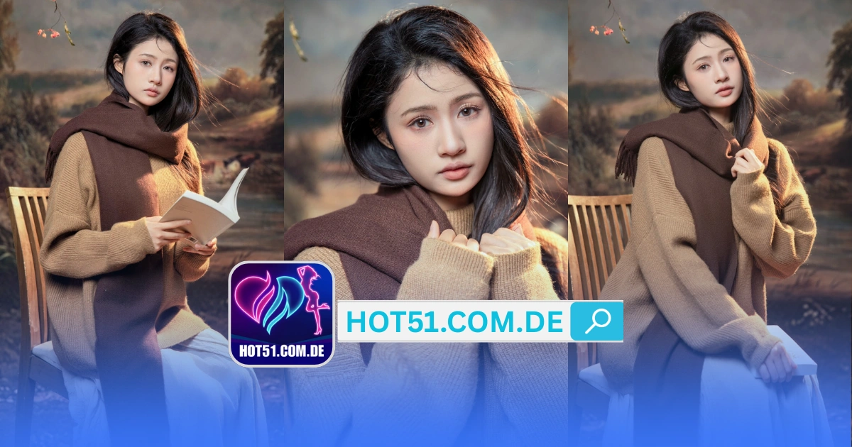 Caleb Warren-HOT51.COM.DE