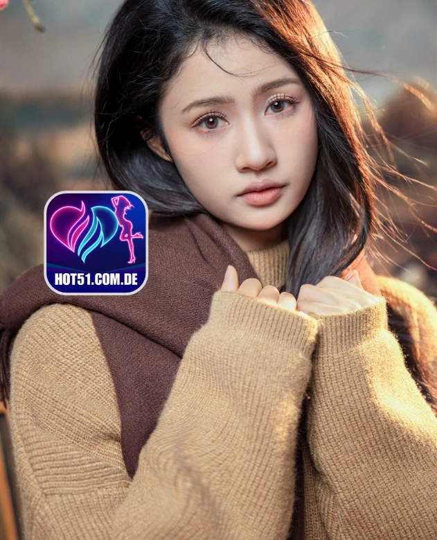 Caleb Warren-HOT51.COM.DE