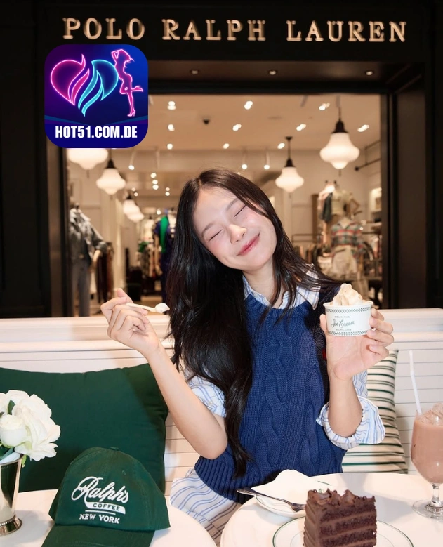 Cameron Knight HOT51.COM.DE