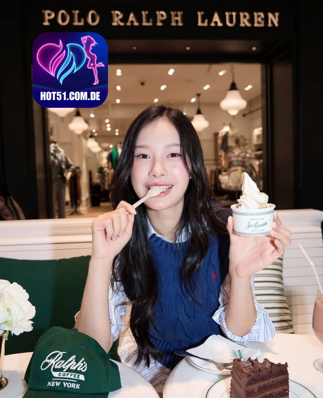 Cameron Knight HOT51.COM.DE