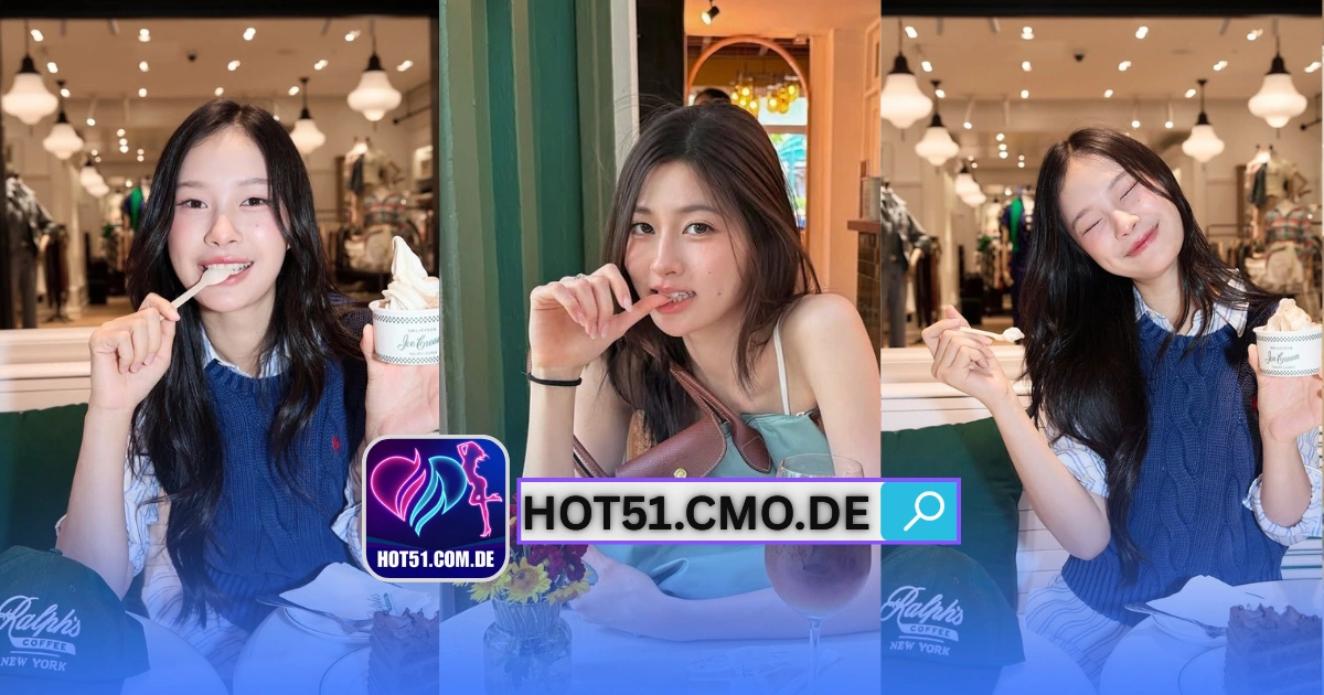 Cameron Knight HOT51.COM.DE