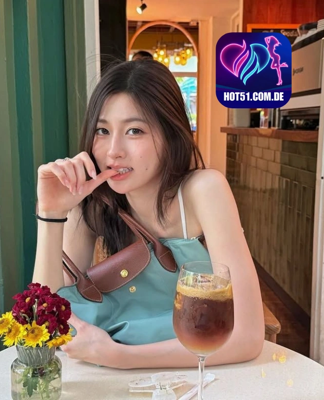 Cameron Knight HOT51.COM.DE