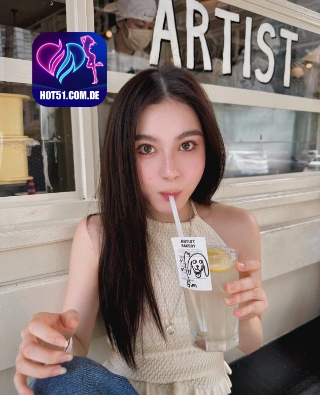 Chloe Mitchell HOT51.COM.DE