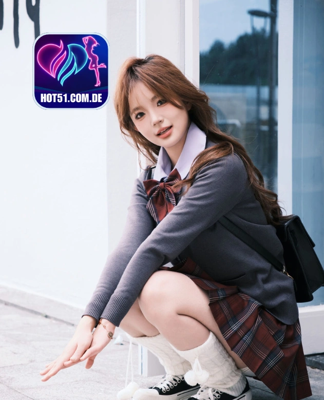 Christian Kelly-HOT51.COM.DE