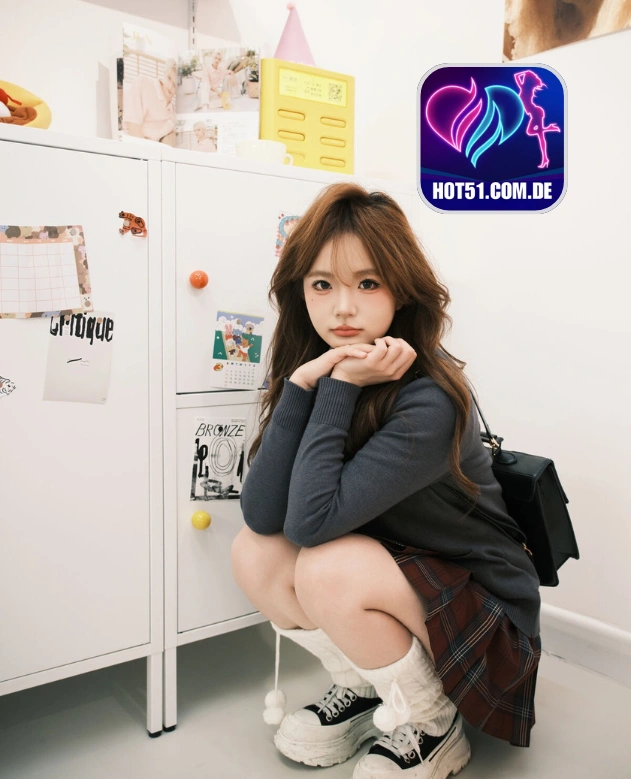 Christian Kelly-HOT51.COM.DE