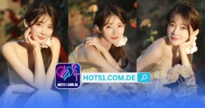 Christian Kelly-HOT51.COM.DE