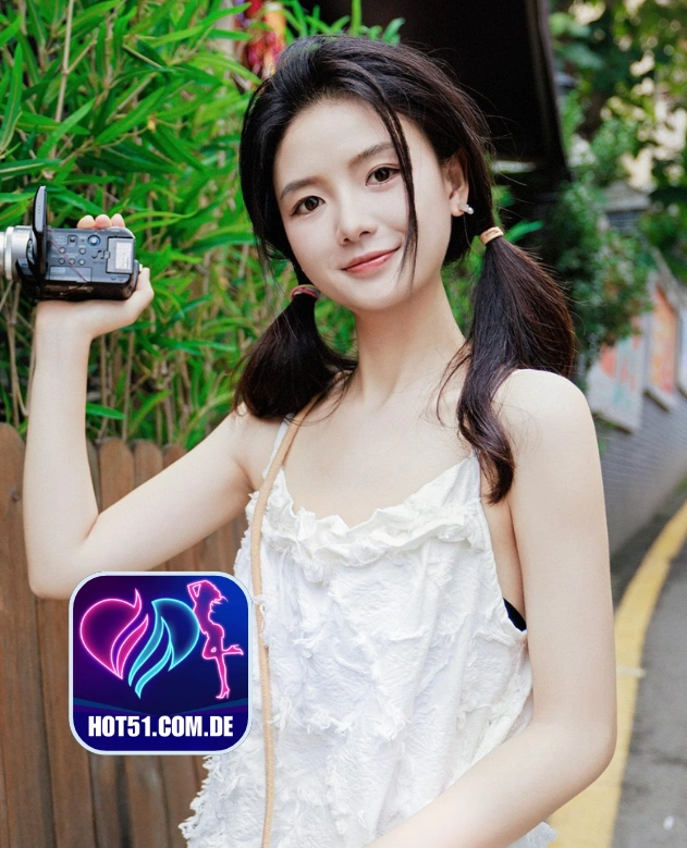 Claire Lawson HOT51.COM.DE