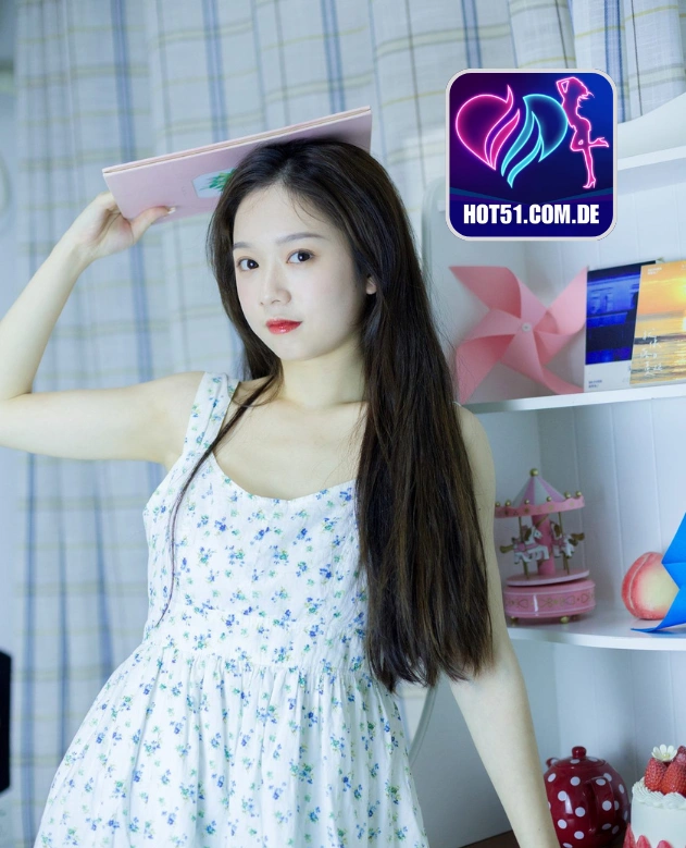 Clara Murphy-HOT51.COM.DE