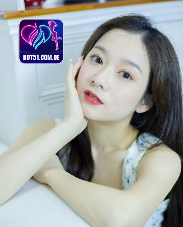 Clara Murphy-HOT51.COM.DE