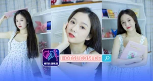 Clara Murphy-HOT51.COM.DE