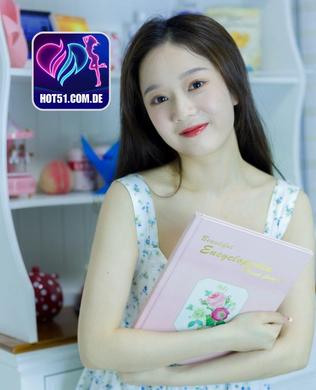 Clara Murphy-HOT51.COM.DE